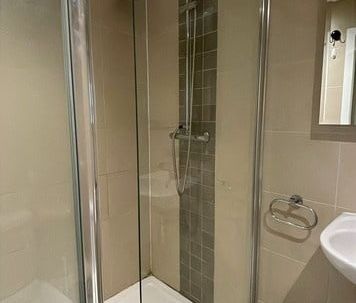 Studio Flat, Bracken House, M1 - Photo 6