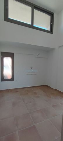 Μεζονέτα για ενοικίαση Πάτημα (Χαλάνδρι) - Photo 5