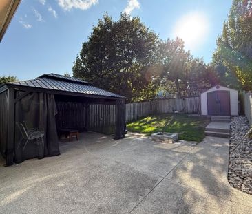 For Lease - 85 Northview Heights Drive, Cambridge, Ontario - Photo 5