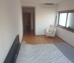 lisbon, Setúbal Municipality 2840-592 - Photo 3