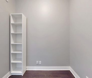 For Lease - 102 Grovewood Common N/A Unit# 622, Oakville, Ontario - Photo 2