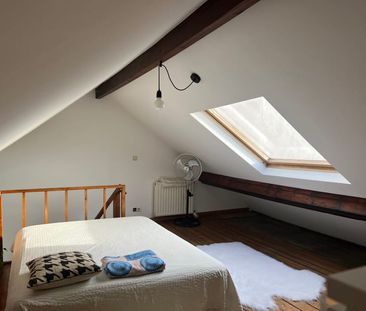 Duplex te huur - Foto 3