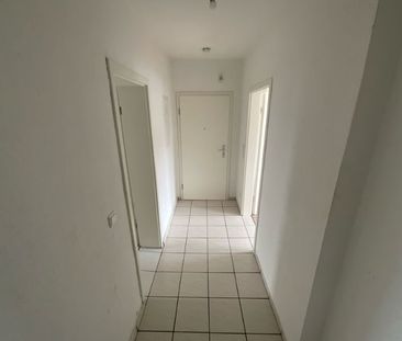 Ein Katzensprung bis in die City! - Photo 4