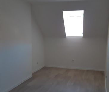 Maison individuelle rénovée 2 Chbres jardin - Photo 1