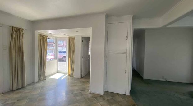 Convenience and comfort - Photo 1