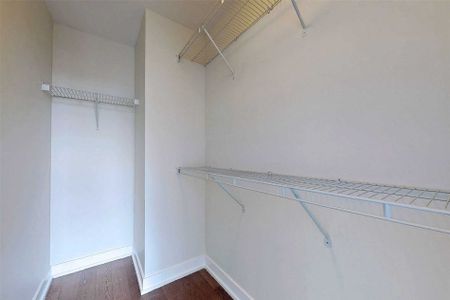 For Lease - 1190 Dundas Street Unit# 531, Toronto, Ontario - Photo 5