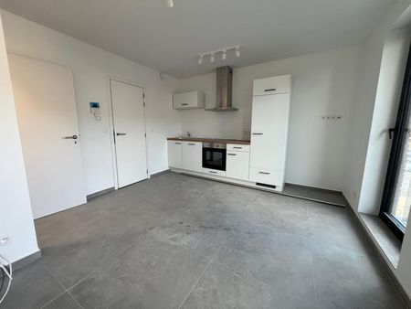 Studio te huur - Foto 5