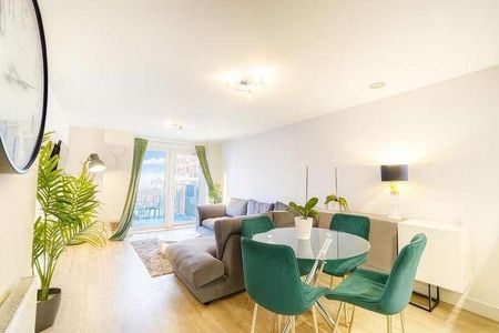 Davigdor Road, Hove, BN3 - Photo 3