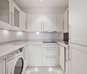 1 bedroom apartment to rent - Photo 6