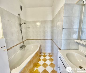 Location Appartement 3 pièces 68m² ALBI 81000 - Photo 6