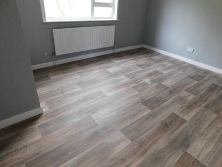 6 Racopla Road, Omagh, BT79 0HU - Photo 3