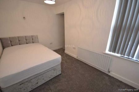 1 bedroom property to rent in Reading - Photo 3