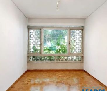 Apartamento - Photo 2