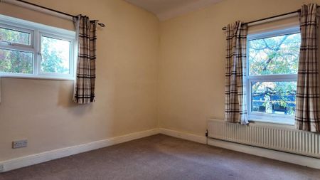 3 bedroom house to rent - Photo 4