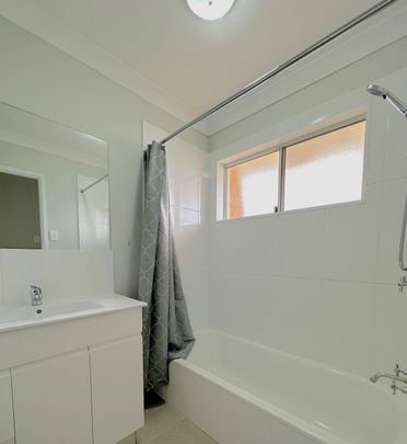 Modern Comfort in a Quiet, Convenient Location - Photo 1