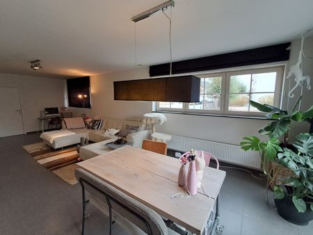 Mooie woning te Lapscheure - Photo 2