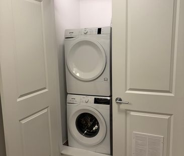 For Lease - 9700 Ninth Line Unit# 505, Markham, Ontario - Photo 6