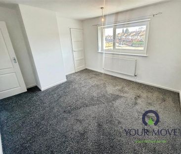 4 bedroom terraced house to rent - Photo 3