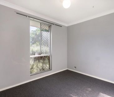 12 Breaden Drive, - Photo 5