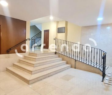 Piso de alquiler en De Viñuelas, 25, Segunda Fase - Photo 4