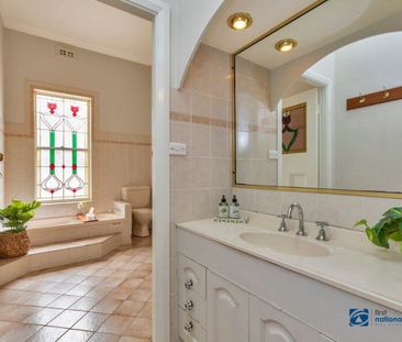 Stunning Heritage Home in East Tamworth - Photo 1