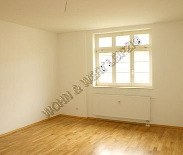 MOCKAU-SÜD / Mockauer Straße 62 - Foto 5