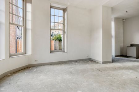 Te huur: Appartement Lindenhof in Schiedam - Foto 2