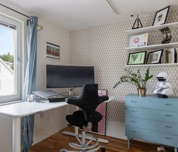 Täby - 4rok - 6mån - 24.955kr/mån - Photo 5