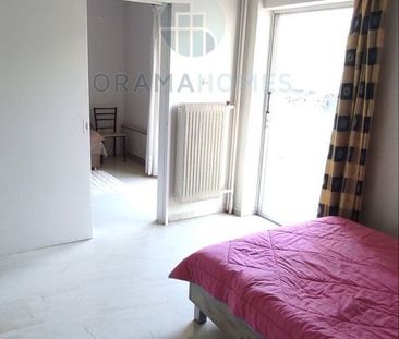 Διαμέρισμα για ενοικίαση Κέντρο (Καλαμάτα) - Φωτογραφία 3