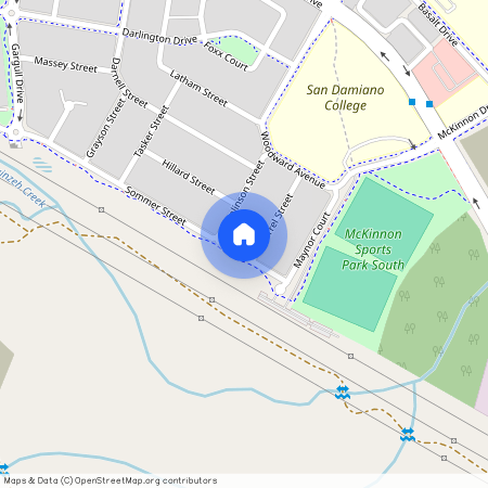 62 Sommer Street, Yarrabilba