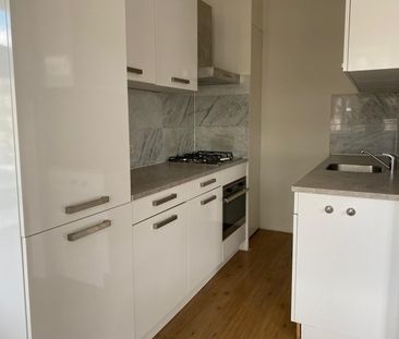 Hoofdweg 230-2, 1057 DG, Amsterdam - Photo 1