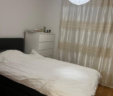 Västra Bernadottesgatan, Limhamn - Photo 2