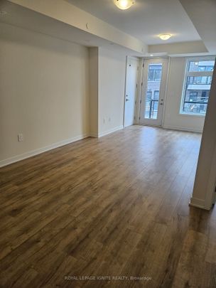 For Lease - 755 Omega Drive Unit# 227, Pickering, Ontario - Photo 1