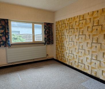 🏡 Te huur: Karaktervolle woning met 3 slaapkamers in Houthalen - Photo 5