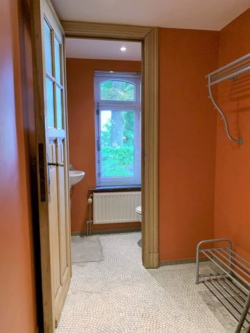 Duplex te huur - Foto 4