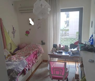 ΜΟΝΟΚΑΤΟΙΚΙΑ προς Ενοικίαση - Photo 2