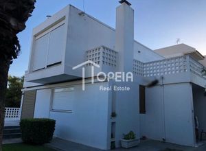 Μονοκατοικία για ενοικίαση - Σαρωνίδα - Photo 2