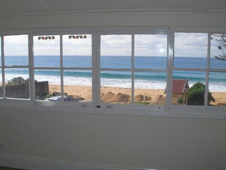 Narrabeen - Photo 2