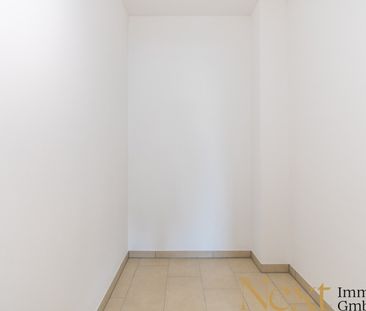 Familienfreundliche 3-Zimmer-Wohnung mit Loggia in St. Pölten zu ve... - Photo 2