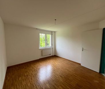 Appartement, Courtételle - 1330 - Photo 4