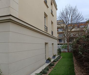 Location Appartement 3 pièces 80m² LE PLESSIS TREVISE 94420 - Photo 3