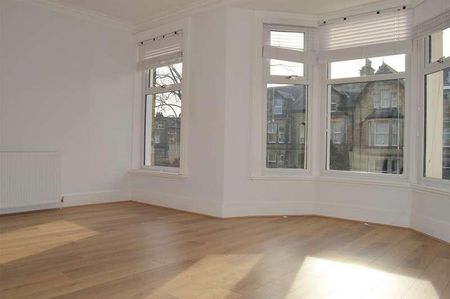 Franklin Road, Harrogate, HG1 - Photo 3