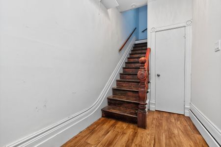 For Lease - 115 Tecumseth Street Unit# Unit B, Orillia, Ontario - Photo 3