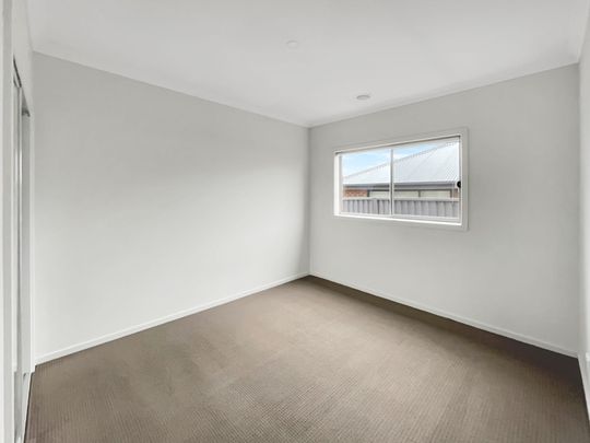 4 Beldi Street, Alfredton - Photo 1