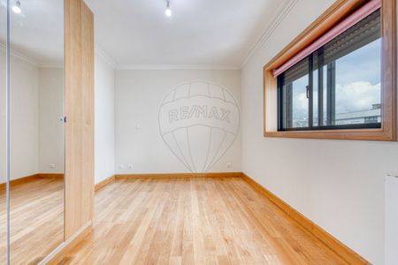 Apartamento T2 em Porto - Photo 2