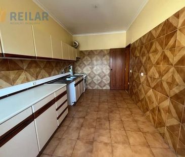 Apartamento T2 - Photo 5