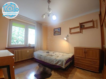 Białystok Piaski, Zwierzyniecka - Photo 4