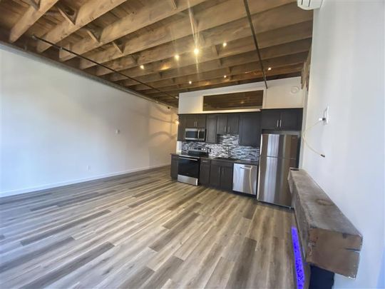 38 Canterbury Suite 205 - Photo 1