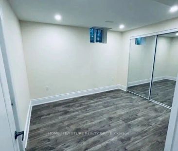 66 Binder Twin Trail #Bsmt - Photo 1