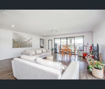 3 Fullbrook St, Pimpama, Qld 4209 - Photo 6